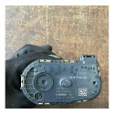  Tbi Corpo Borboleta Ford Fusion Eco Focus Ds7e-9f991-bb
