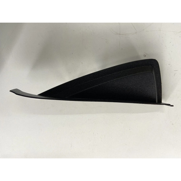 Moldura Painel Direito Ford Ecosport 1.5 2018 2019