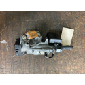 Kit Chave Modulo Injeção Honda Fit 1.5 2013 2014