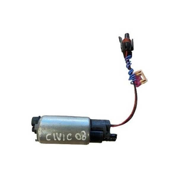 Refil Da Bomba De Combustivel Toyota Etios 0580454066