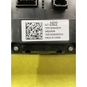 Central Multimidia Tracker Ltx 2021 2022 Preto