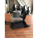 Modulo Abs Mercedes A200 2014 2015