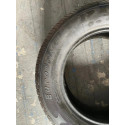 Pneu 205/65r15 Euzkadi Eurodrive 2 94h Usado H H