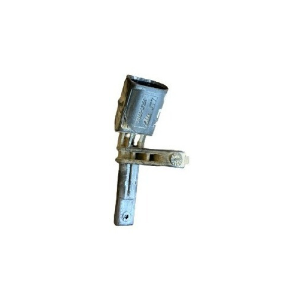 Sensor De Abs Vw Jetta 2.0 2.5 Tsi Wht003856