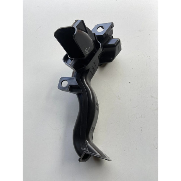 Duto Filtro De Ar Nissan Kicks 1.6 2021 2022