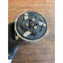 Compressor Do Ar Condicionado C4 2.0 143 Cv 2008