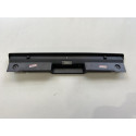 Acabamento Inferior Painel Suzuki Grand Vitara 2.0 2014 2015