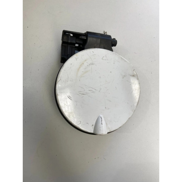 Portinhola Tanque Combustível Onix 2013 2014 2015 2016 2017 Não Especificado 2013