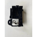 Caixa Fusível Bateria Cruze 1.8 2012 2013