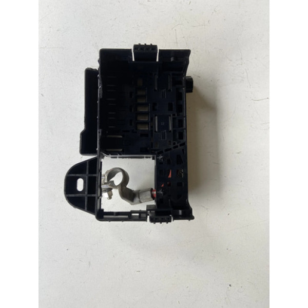 Caixa Fusível Bateria Cruze 1.8 2012 2013