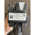 Caixa Fusivel Interna Tracker 2021 1.2 2022 26315647