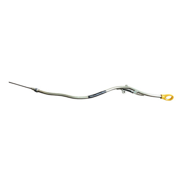 Suporte Vareta Óleo Toyota Hilux Sw4 2.8 2021 2022