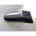 Espelho Retrovisor Lado Direito Onix Prisma 2015 2016