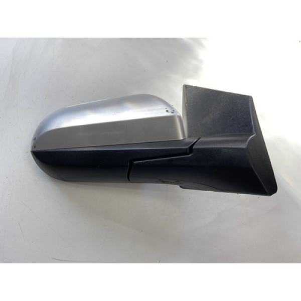 Espelho Retrovisor Lado Direito Onix Prisma 2015 2016