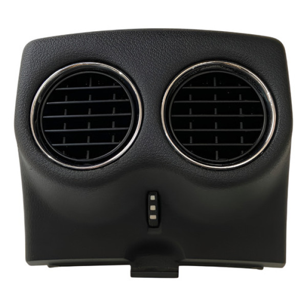 Difusor De Ar Console Peugeot 408 1.6 2013 2014