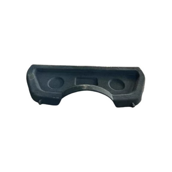 Tampão Bagagito Geely Gc2 2014
