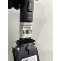 Chave De Seta Luz Cruze Sedan 2012 2013