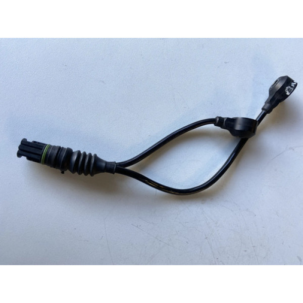 Sensor Detonaçao Bmw 120i 2009 2010