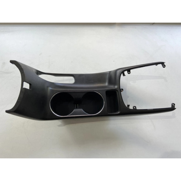Console Central Kia Cerato 1.6 2017 2018