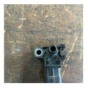 Sensor Map Blazer Sonic Equinox Cruze 0261230282 55573248