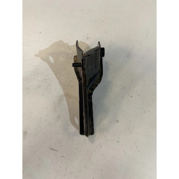 Suporte Coxim Do Câmbio Peugeot 208 1.5 2013 2014