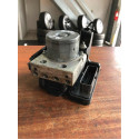 Modulo Abs Mercedes A200 2014 2015