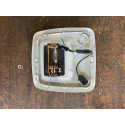 Luz Cortesia Chevrolet Spin 2013 2014 2015