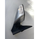 Espelho Retrovisor Lado Direito Onix Prisma 2015 2016