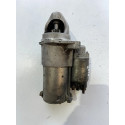 Motor De Arranque Partida Captiva 2.4 2014 2015