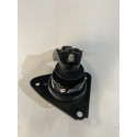 Coxim Hidráulico Direito Motor I30 1.6 Cerato 2.0