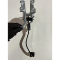 Pedal Freio Astra 2.0 2006 2007 2008