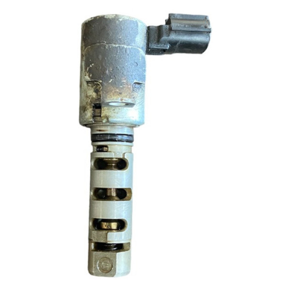 Valvula Solenoide Escape Freemont 2.4 2012