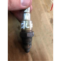 Sonda Lambda Mercedes Gla200 2015 2016