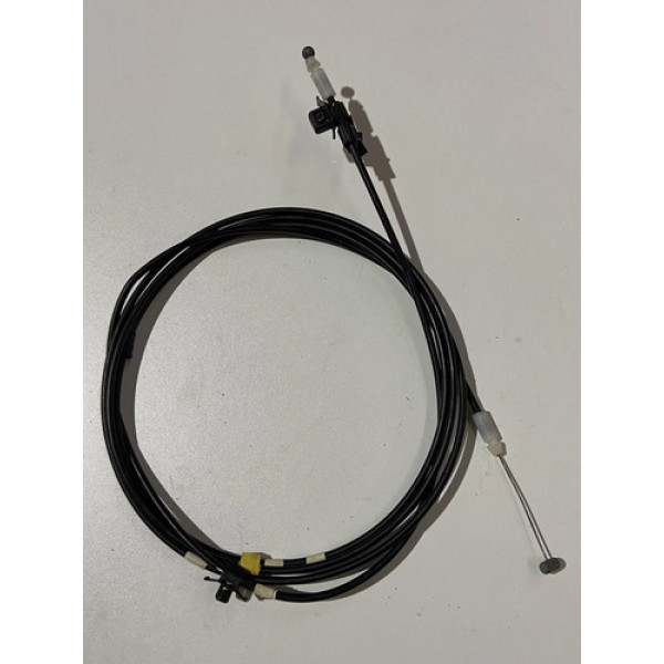 Cabo Puxador Honda Fit 1.4 2010 2011 2012