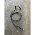 Cabo Positivio Bateria Cruze Hatch 1.4 2017 2018 2019