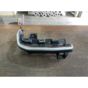 Acabamento Esquerdo Painel Jeep Compass 1.3 2023 2024