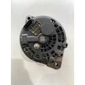 Alternador Ssangyong Actyon Sports 2.0 Diesel 2013