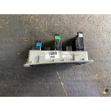  Botão Regulagem Farol Hyundai Azera 2010/2011