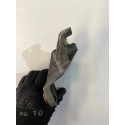 Suporte Cabo Seletor De Marcha Gm Onix Prisma 2013 2014 2015
