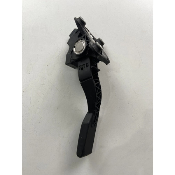 Pedal Acelerador Honda Fit 1.5 2019 2020