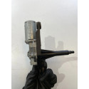 Motor Limpador Tampa Traseira Mercedes A200 2014 2015
