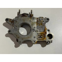 Bomba De Oleo Motor Honda Civic 1.5 Turbo 2017 2021