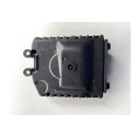 Alto Falante Subwoofer Mini Cooper S 2.0 2014 2016 Preto