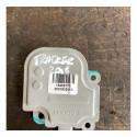 Motor Atuador Ar Condicionado Chevrolet Sonic Tracker