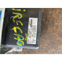 Módulo Direção Elétrica Honda New Fit 2009 2010 2011 2012