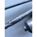 Galhada Motor Limpador Parabrisa Tracker 1.2 2020 2021 2022