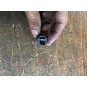 Sensor Pressão Óleo Honda Wr-v 1.5 2021 2022