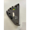 Moldura Do Painel Esquerdo Chevrolet Cruze 1.4 Ltz 2017 2018