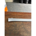 Moldura Acabamento Painel Camaro Ss 2014 2015