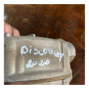 Compressor De Ar Land Rover Sport / Discovery 5 / Evoque
